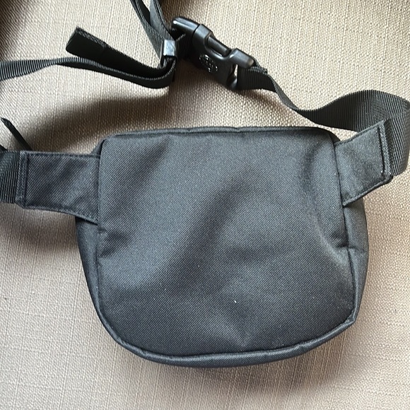 Hershel belt bag - Picture 7 of 7